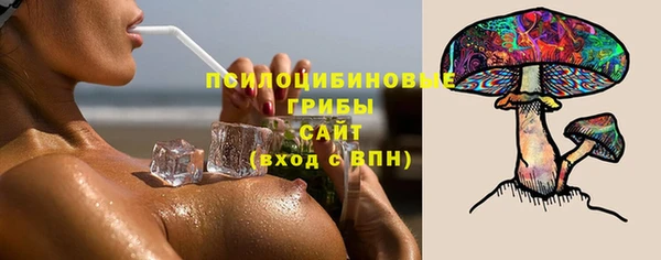 марки nbome Аркадак