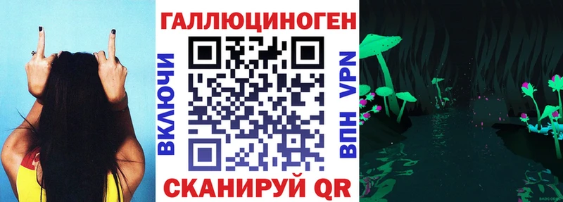 Псилоцибиновые грибы MAGIC MUSHROOMS  дарк нет какой сайт  Барабинск 